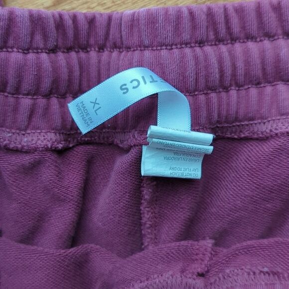 📏Fabletics Sweatpants - Picture 3 of 3